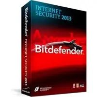 Bitdefender Internet Security | 12 maanden licentie | 5 gebruikers | alleen voor PC | voor Windows