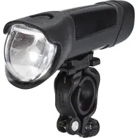 Busch&Muller Ixon Fyre Voorlicht