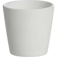Yankee candle Pastel Hue Votive Holder White