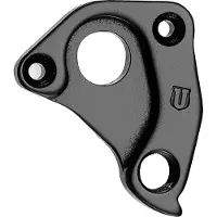Marwi GH-223 Haibike Lapierre derailleurhanger
