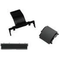 HP CC522-67928 Printer/Scanner reserveonderdelen Multifunctionele rol, Printer accessoires