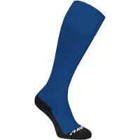 Avento Voetbalsokken Blauw