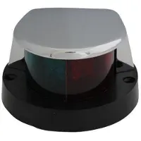 Talamex Combi Light Zwart,Grijs
