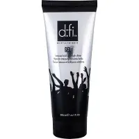 D:Fi Hair Gel 200ml