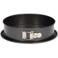 Patisse Springvorm Ø 24 cm
