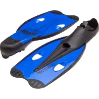 Beco Varen schoenen voor kinderen Universal Fins DX 1.0