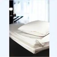 Brinkhaus Matrashoes anti huisstofmijt 180x200cm 20-24cm