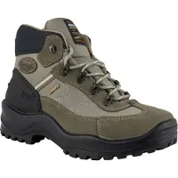 Grisport Torino Mid Wandelschoen Maat: 36