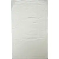 Aquanova Calypso Badmat - 60x100 cm - Ivory