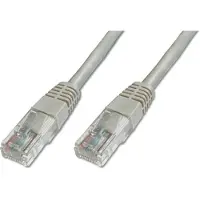 Digitus DK-1511-020