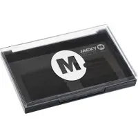 Jacky M . Lashes C Curl Lash Mix0,07 Pak Nepwimpers - 1pakket