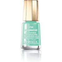 Mavala Mini Color Nagellak 1 st