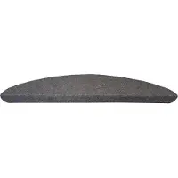 Vica International Trapmat Spurt - Grijs