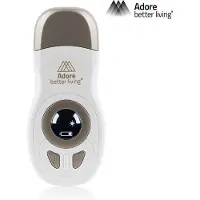 InnovaGoods Adore Pearl Power Pro - epilator