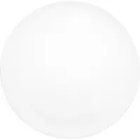 Villeroy & Boch For Me Coupe bord Ø29 cm Wit