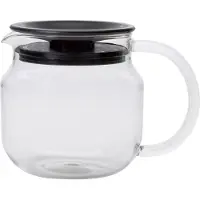 Kinto One Touch Teapot | 620 ml
