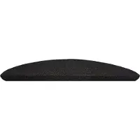 Vica International Trapmat Spurt - Antraciet