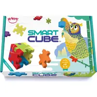 Happy Cube Smart Cube