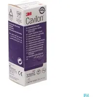 3M Cavilon crème