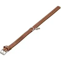 Karlie halsband buffalo bruin