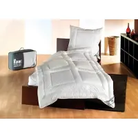 Frankenstolz All Year Dekbed Afrikaanse Tencel-260 x 240 cm