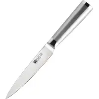 Tsuki Series 8 officemes 12,5cm