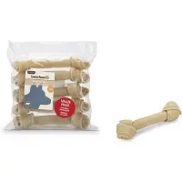 Beeztees Hondenbot Premium 18 Cm 5 Stuks