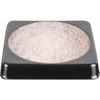 Make-up Studio Eyeshadow in Box Type B 27 3gr