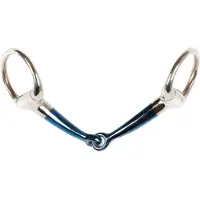 Jansen Harrys Horse Bus-/onderlegtrens Sweet Iron 15.0
