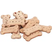 Flamingo Hondenksnack Koekjes Meaty Bones