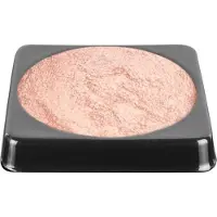 Make-up Studio Lumière Oogschaduw 1.8 g CC - CLASSY CHAMPAGNE