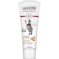 Lavera Tandpasta/dentifrice kids bio FR-DE (75ml)