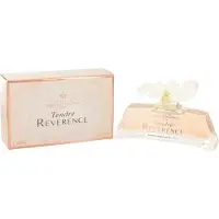 Marina de bourbon Tendre Reverence eau de parfum spray 100 ml