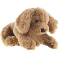 Gund Knuffel - Puppy muttsy 35 cm