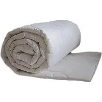Timzo Dekbed - Zomer - 100% Katoen - 240x220