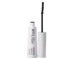 Bourjois 1001 Lashes Mascara - 72 Brown Infini