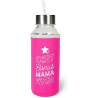 Miko Waterfles - Bonus mama
