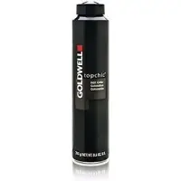 Goldwell - Topchic Haircolor - kleur: # 2N
