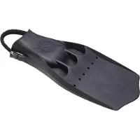 SCUBAPRO Jet Diving Fins Zwart EU 42-44