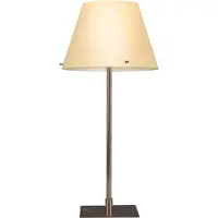 Linea Verdace LV 70008/BA