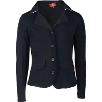 Redhorse JUNIOR SHOW JACKET CAROUSEL