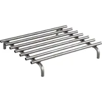 Ptmd Onderzetter stanner ijzer l