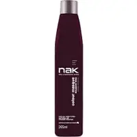 NAK Colour Masque 265ml