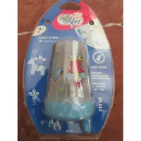 Bebeconfort anti lek beker , bebe confort lutin , 210 ml