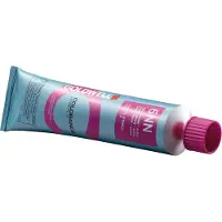 Goldwell Colorance Acid Color Demi Permanente Haarkleurtint Zonder Ammoniak 07 NBP Midblond 60ml