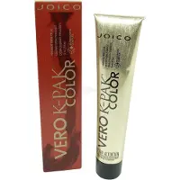 Joico Vero K-PAK Color - 7XR Scarlet 74ml x 2