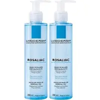 La Roche-Posay Rosaliac Micellaire reinigingsgel