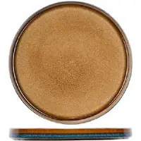 Cosy & Trendy Schotel Quintana Amber 14 cm (Set van 6)