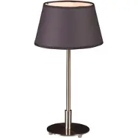 Linea Verdace 74009/G