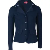 Horka JUNIOR SHOW JACKET CAROUSEL
